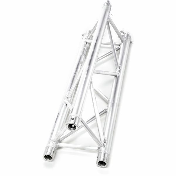 Swift Eventverleih Global Truss F33 1m